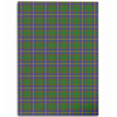 Strange of Balkaskie Tartan Classic Area Rug